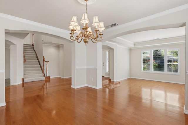 4051 Luxor Ln, Granite Bay, CA 95746