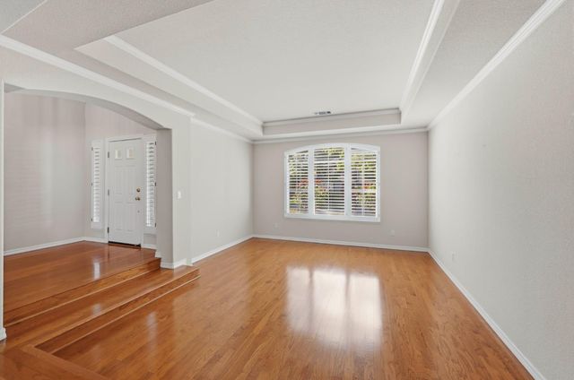 4051 Luxor Ln, Granite Bay, CA 95746