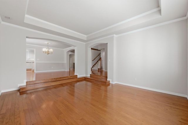 4051 Luxor Ln, Granite Bay, CA 95746