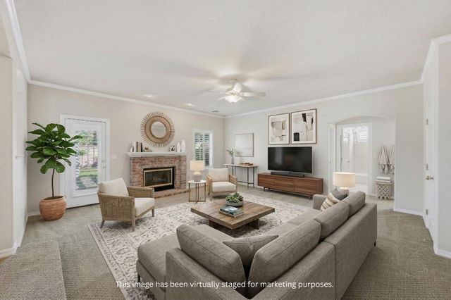 4051 Luxor Ln, Granite Bay, CA 95746