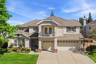 4051 Luxor Ln, Granite Bay, CA 95746