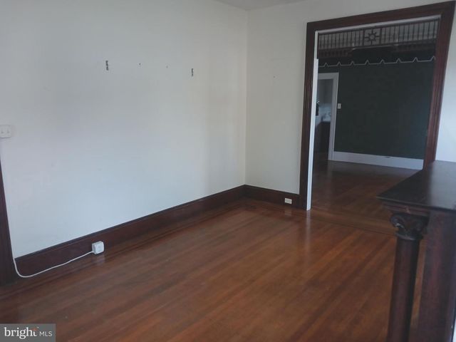 5870 EASTON RD, Pipersville, PA 18947