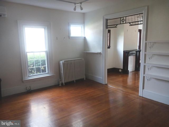 5870 EASTON RD, Pipersville, PA 18947