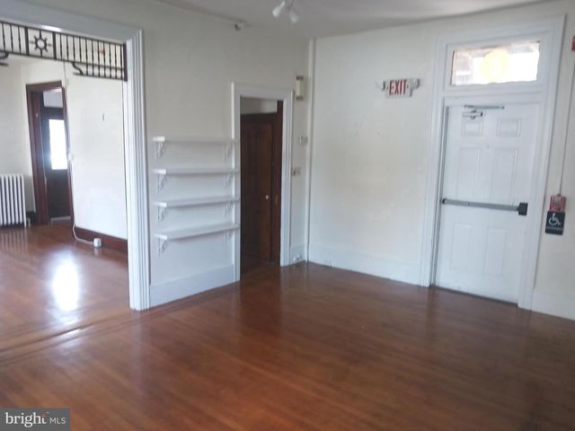 5870 EASTON RD, Pipersville, PA 18947