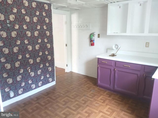 5870 EASTON RD, Pipersville, PA 18947