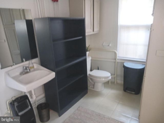 5870 EASTON RD, Pipersville, PA 18947