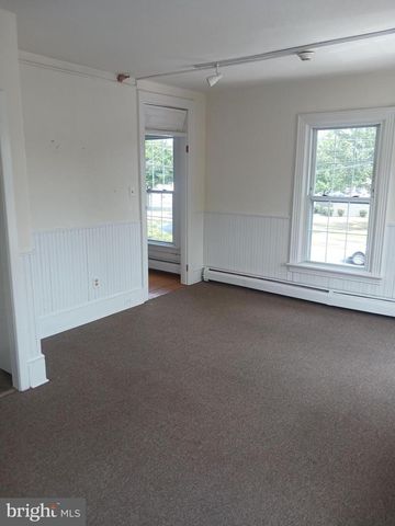5870 EASTON RD, Pipersville, PA 18947