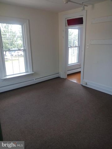 5870 EASTON RD, Pipersville, PA 18947