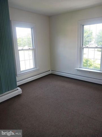 5870 EASTON RD, Pipersville, PA 18947