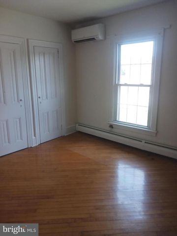 5870 EASTON RD, Pipersville, PA 18947