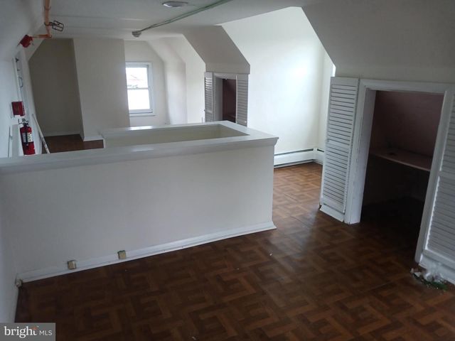 5870 EASTON RD, Pipersville, PA 18947