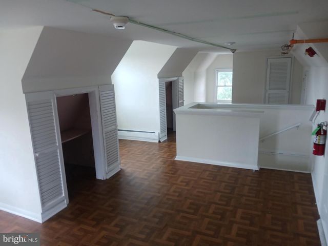 5870 EASTON RD, Pipersville, PA 18947