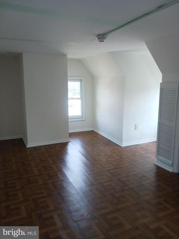 5870 EASTON RD, Pipersville, PA 18947
