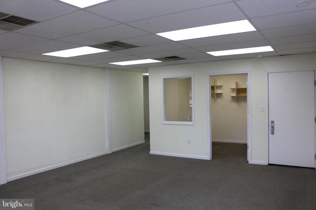 5870 EASTON RD, Pipersville, PA 18947