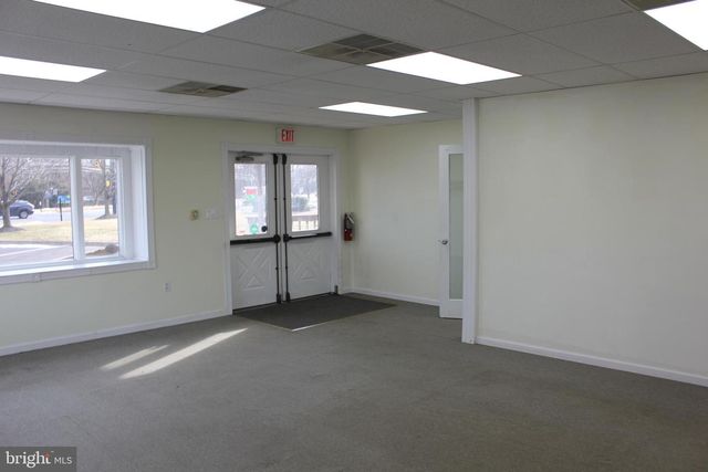 5870 EASTON RD, Pipersville, PA 18947