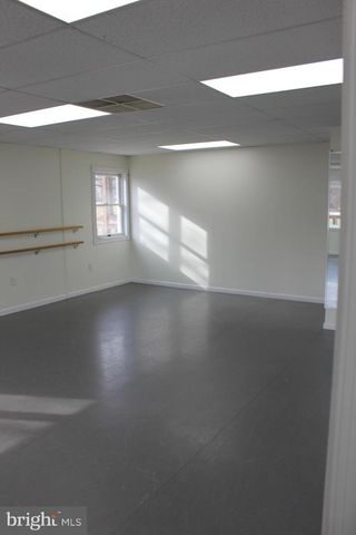 5870 EASTON RD, Pipersville, PA 18947