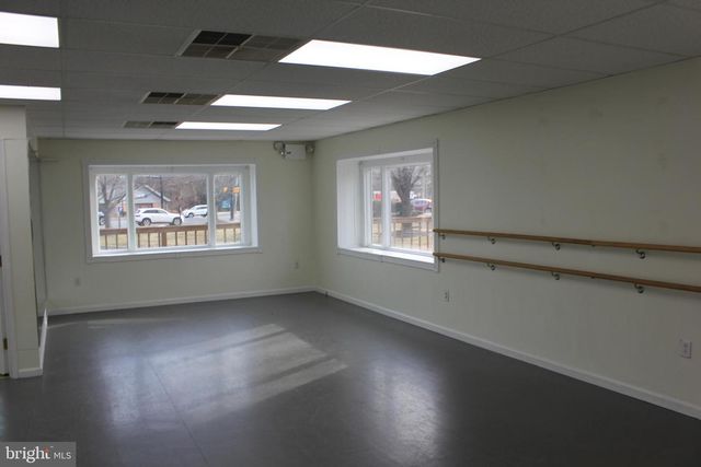 5870 EASTON RD, Pipersville, PA 18947