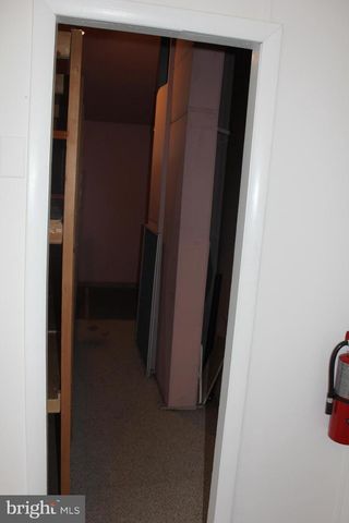 5870 EASTON RD, Pipersville, PA 18947