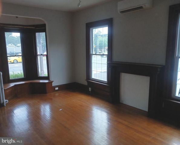 5870 EASTON RD, Pipersville, PA 18947