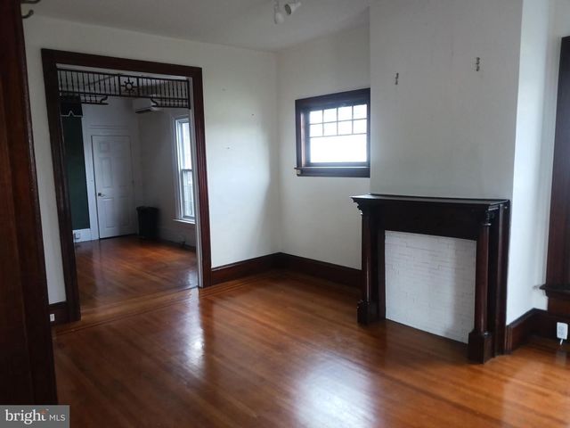 5870 EASTON RD, Pipersville, PA 18947
