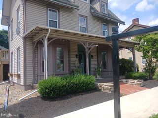 5870 EASTON RD, Pipersville, PA 18947