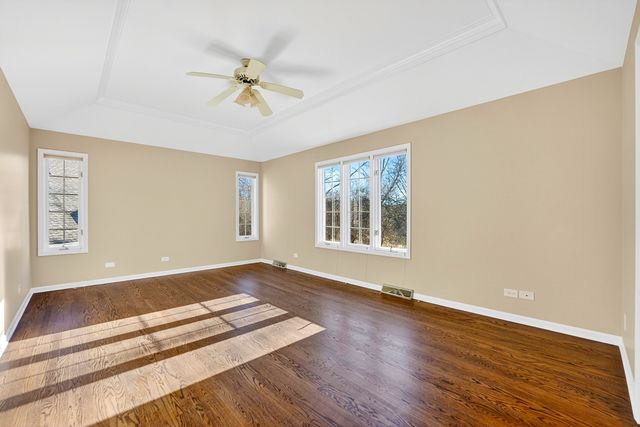 1N020 Prairie Path Lane, Winfield, IL 60190