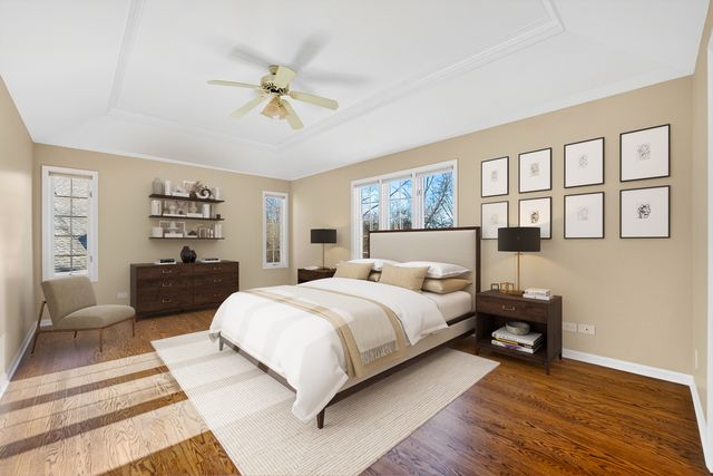 1N020 Prairie Path Lane, Winfield, IL 60190