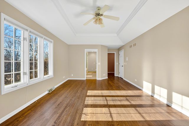 1N020 Prairie Path Lane, Winfield, IL 60190