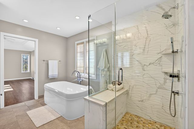 1N020 Prairie Path Lane, Winfield, IL 60190