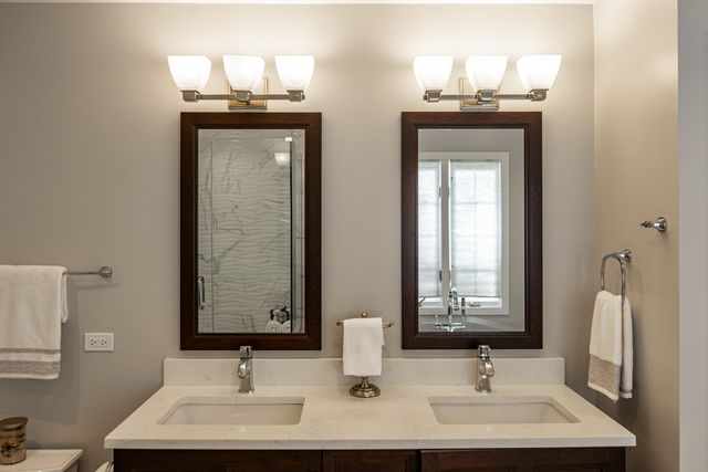 1N020 Prairie Path Lane, Winfield, IL 60190