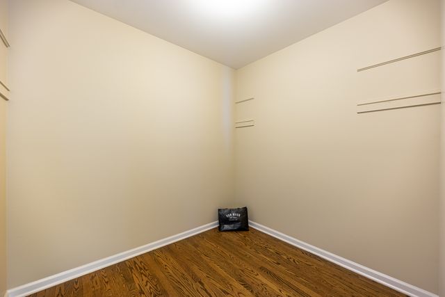 1N020 Prairie Path Lane, Winfield, IL 60190