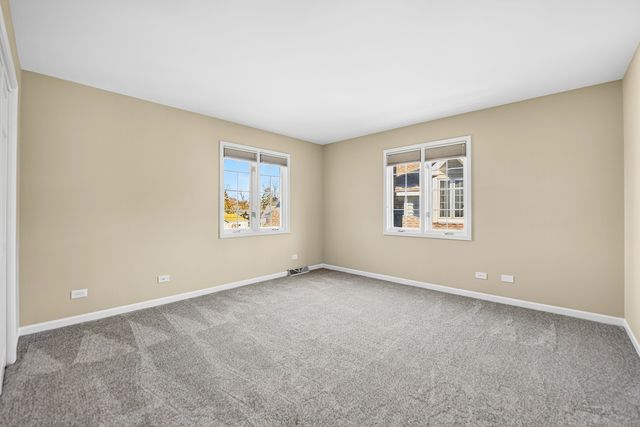 1N020 Prairie Path Lane, Winfield, IL 60190