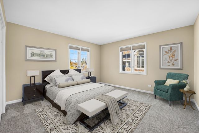 1N020 Prairie Path Lane, Winfield, IL 60190