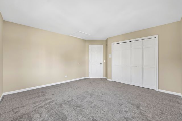 1N020 Prairie Path Lane, Winfield, IL 60190