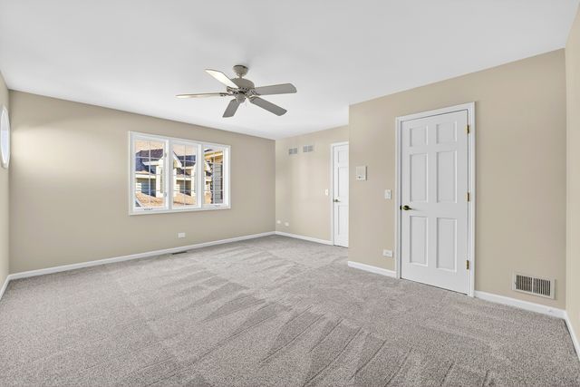 1N020 Prairie Path Lane, Winfield, IL 60190