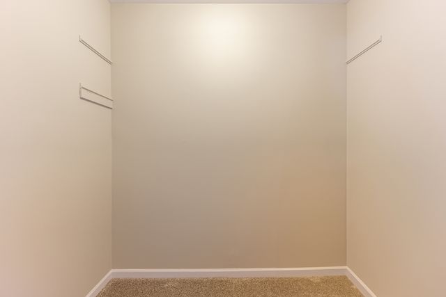 1N020 Prairie Path Lane, Winfield, IL 60190