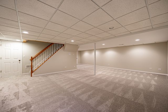 1N020 Prairie Path Lane, Winfield, IL 60190