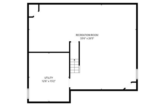 1N020 Prairie Path Lane, Winfield, IL 60190