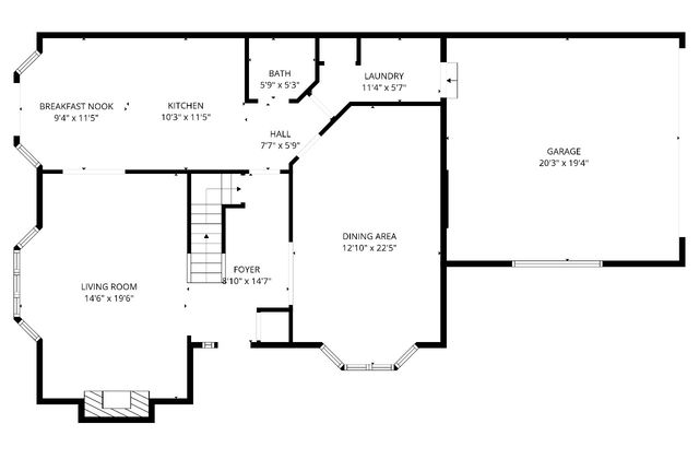 1N020 Prairie Path Lane, Winfield, IL 60190