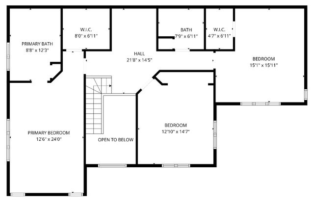 1N020 Prairie Path Lane, Winfield, IL 60190