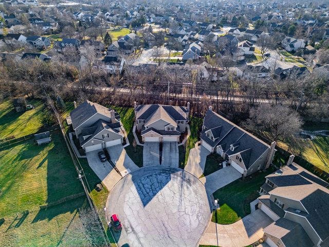 1N020 Prairie Path Lane, Winfield, IL 60190