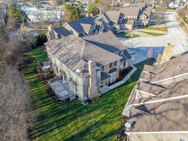 1N020 Prairie Path Lane, Winfield, IL 60190