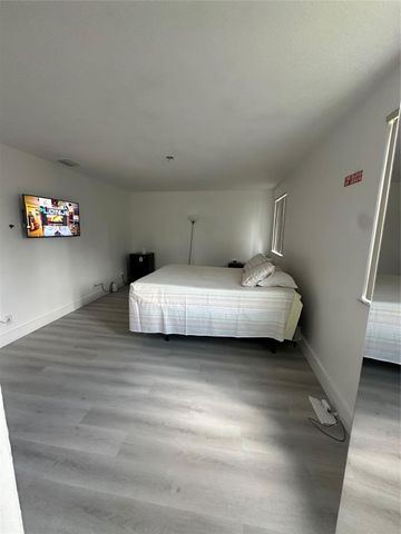 3111 Thames Way, Miramar, FL 33025