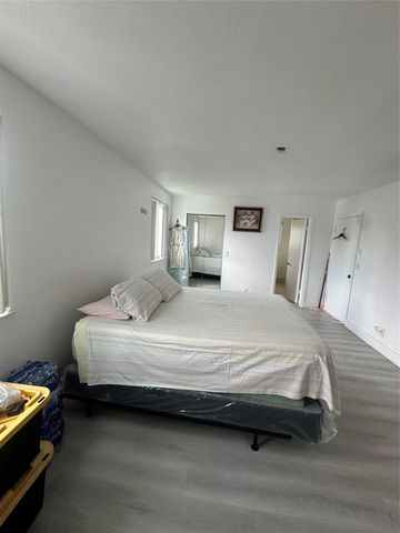 3111 Thames Way, Miramar, FL 33025