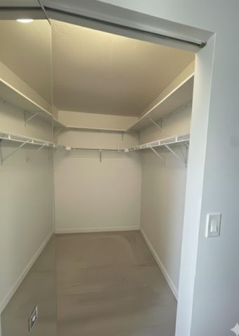 3111 Thames Way, Miramar, FL 33025