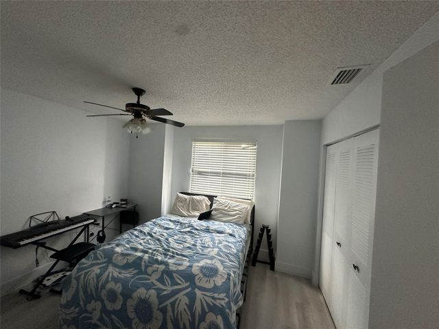 3111 Thames Way, Miramar, FL 33025