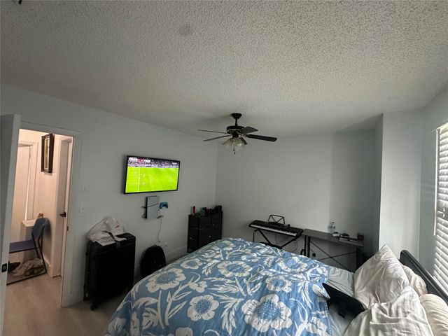 3111 Thames Way, Miramar, FL 33025