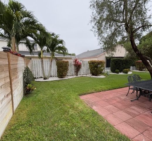 3111 Thames Way, Miramar, FL 33025