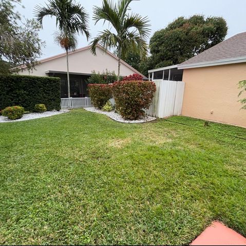 3111 Thames Way, Miramar, FL 33025