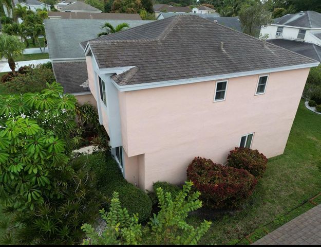 3111 Thames Way, Miramar, FL 33025